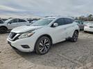 Nissan Murano S Image 1