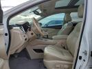 Nissan Murano S Image 6