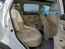 Nissan Murano S Image 10