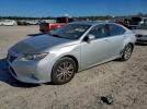 Lexus Es 350 Image 1
