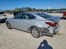 Lexus Es 350 Image 3