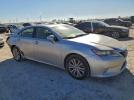 Lexus Es 350 Image 2