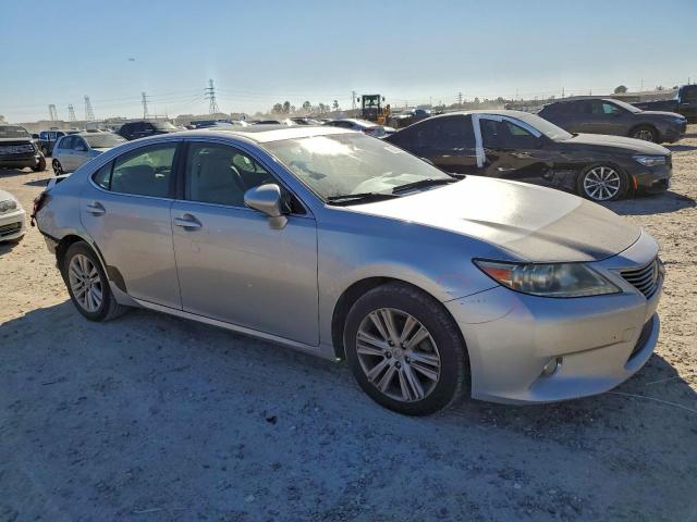 Lexus Es 350 Image 2