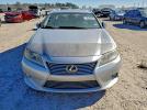 Lexus Es 350 Image 11