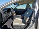 Lexus Es 350 Image 7