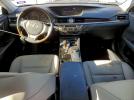 Lexus Es 350 Image 6