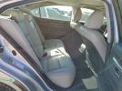 Lexus Es 350 Image 12