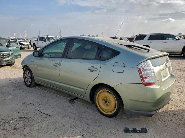 Toyota Prius Image 5