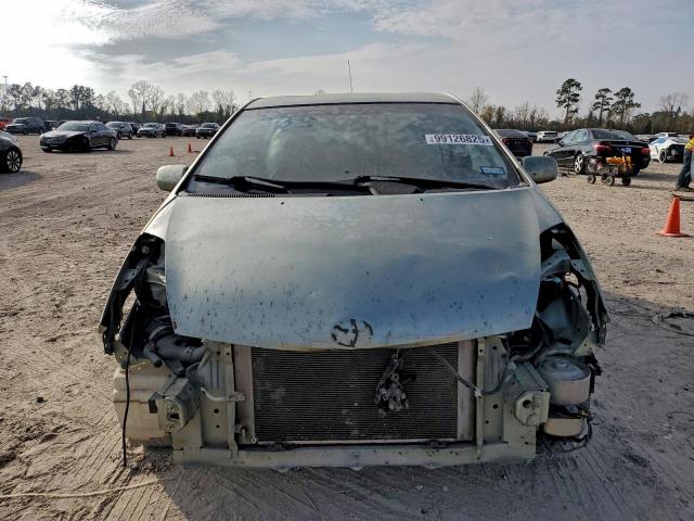 Toyota Prius Image 3