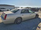 Cadillac DTS Image 2