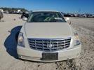 Cadillac DTS Image 9