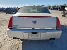Cadillac DTS Image 8