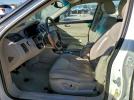 Cadillac DTS Image 6