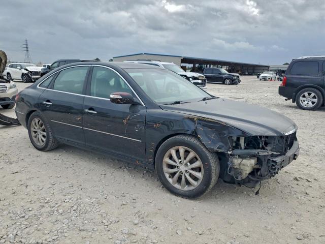 Hyundai Azera Se Image 7