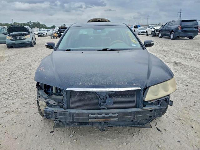 Hyundai Azera Se Image 8