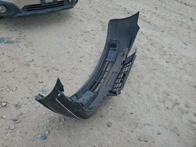 Hyundai Azera Se Image 13