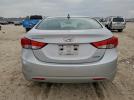 Hyundai ELANTRA Gls Image 10
