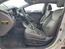 Hyundai ELANTRA Gls Image 4