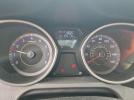 Hyundai ELANTRA Gls Image 3