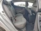 Hyundai ELANTRA Gls Image 11