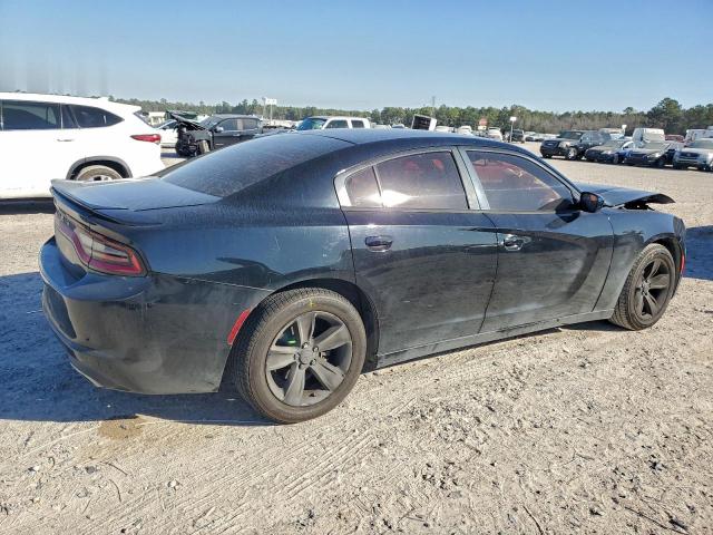 Dodge Charger Se Image 3