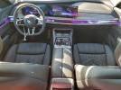 BMW 7 Series Xi Image 10