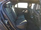 BMW 7 Series Xi Image 12
