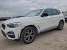 BMW X Series Sdrive30i Image 1