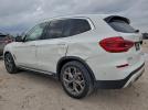 BMW X Series Sdrive30i Image 3