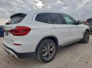 BMW X Series Sdrive30i Image 13
