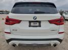 BMW X Series Sdrive30i Image 10
