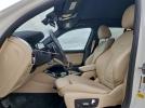 BMW X Series Sdrive30i Image 8