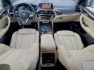BMW X Series Sdrive30i Image 7