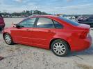 Volvo S40 2.4i Image 3
