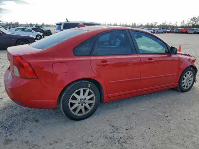 Volvo S40 2.4i Image 6