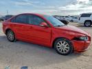 Volvo S40 2.4i Image 8