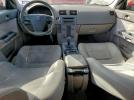 Volvo S40 2.4i Image 5