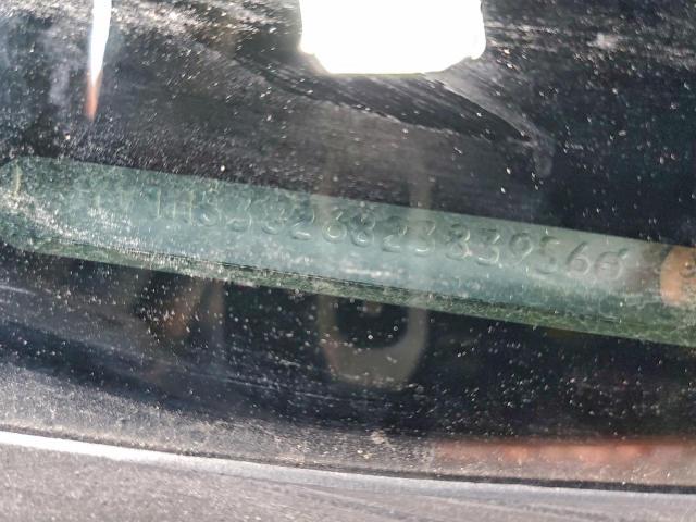 Volvo S40 2.4i Image 7