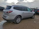 Chevrolet Traverse Ls Image 6
