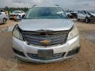 Chevrolet Traverse Ls Image 12