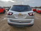 Chevrolet Traverse Ls Image 5