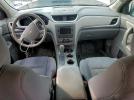 Chevrolet Traverse Ls Image 10