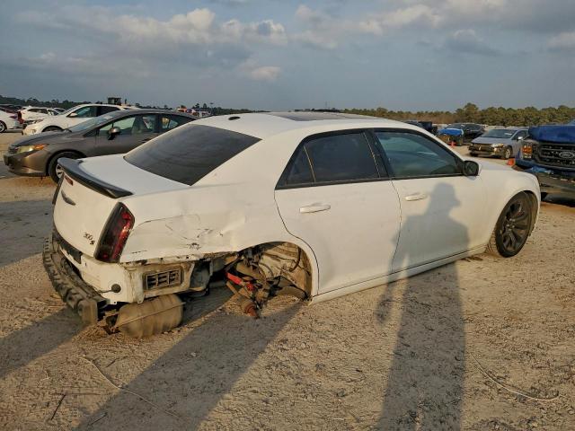 Chrysler 300 S Image 2