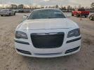 Chrysler 300 S Image 5