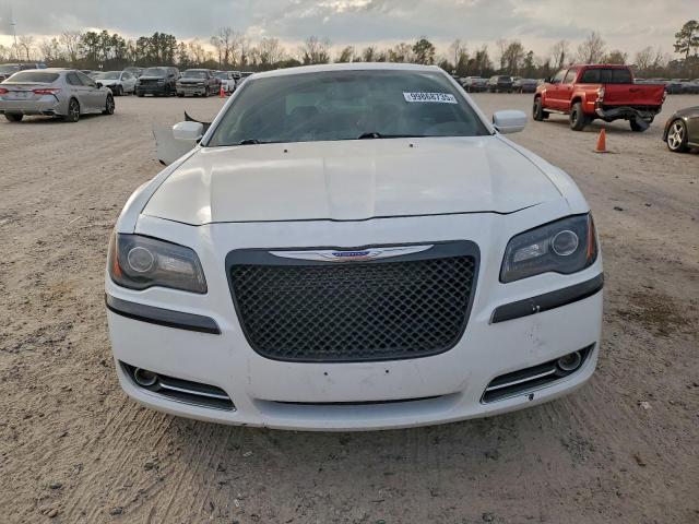 Chrysler 300 S Image 5