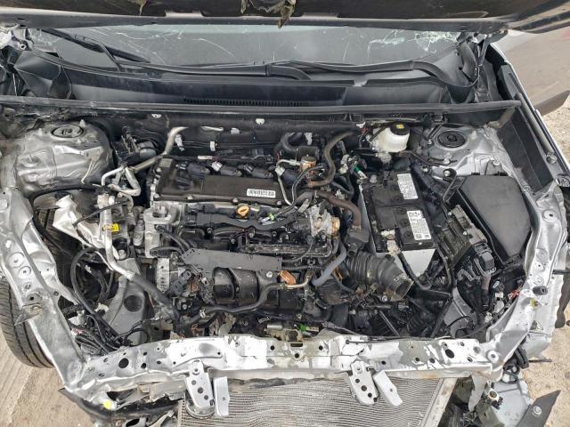 Toyota RAV4 Le Image 12