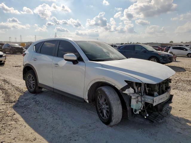 Mazda Cx Sport Image 4