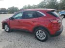 Ford Escape Se Image 3