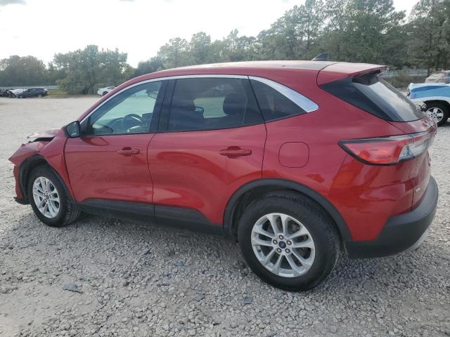 Ford Escape Se Image 3