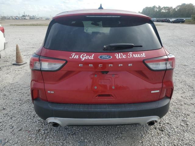 Ford Escape Se Image 10